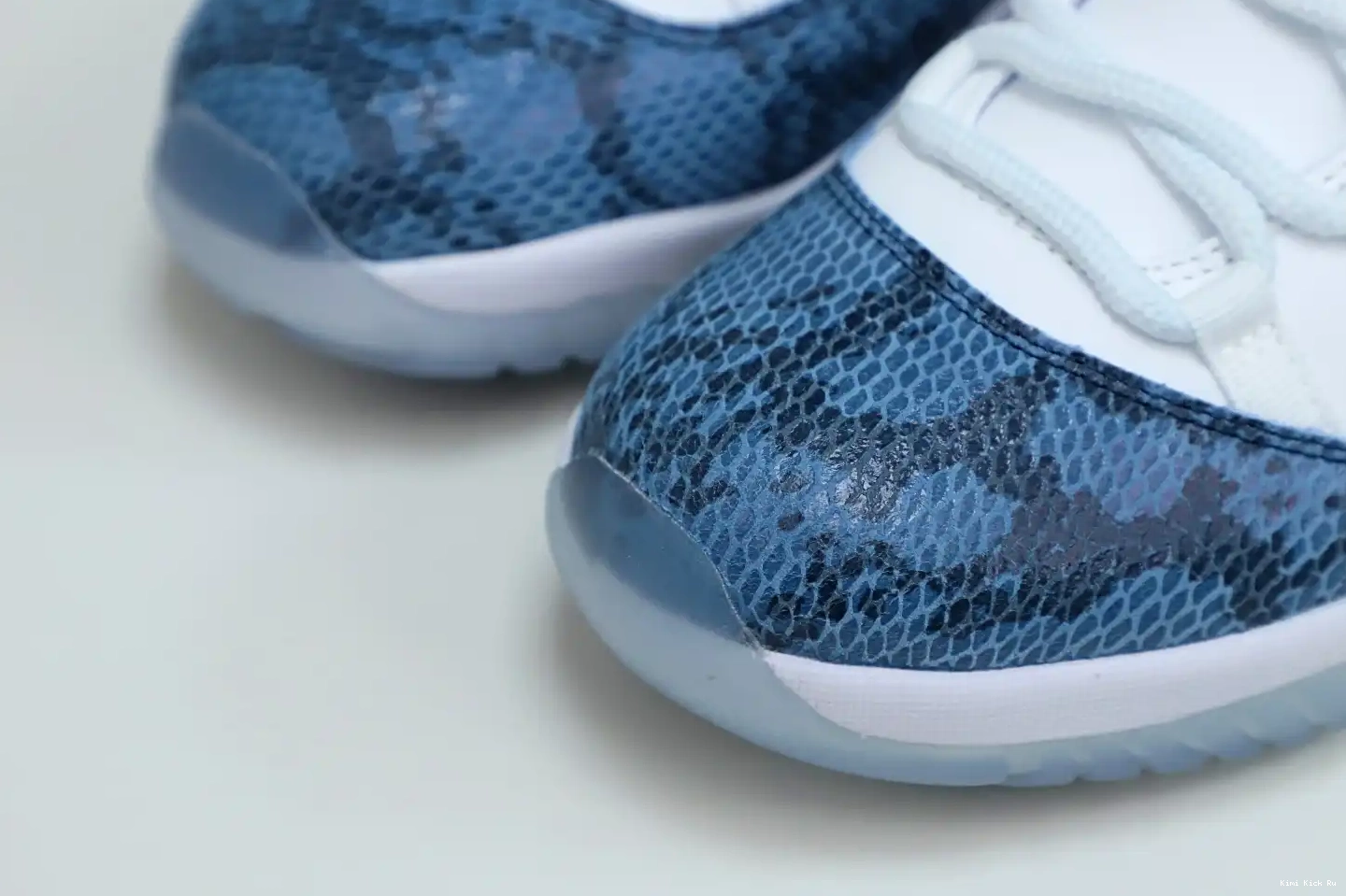 snakeskin” Jordan Jordan Kimikick Air “navy 11 0406
